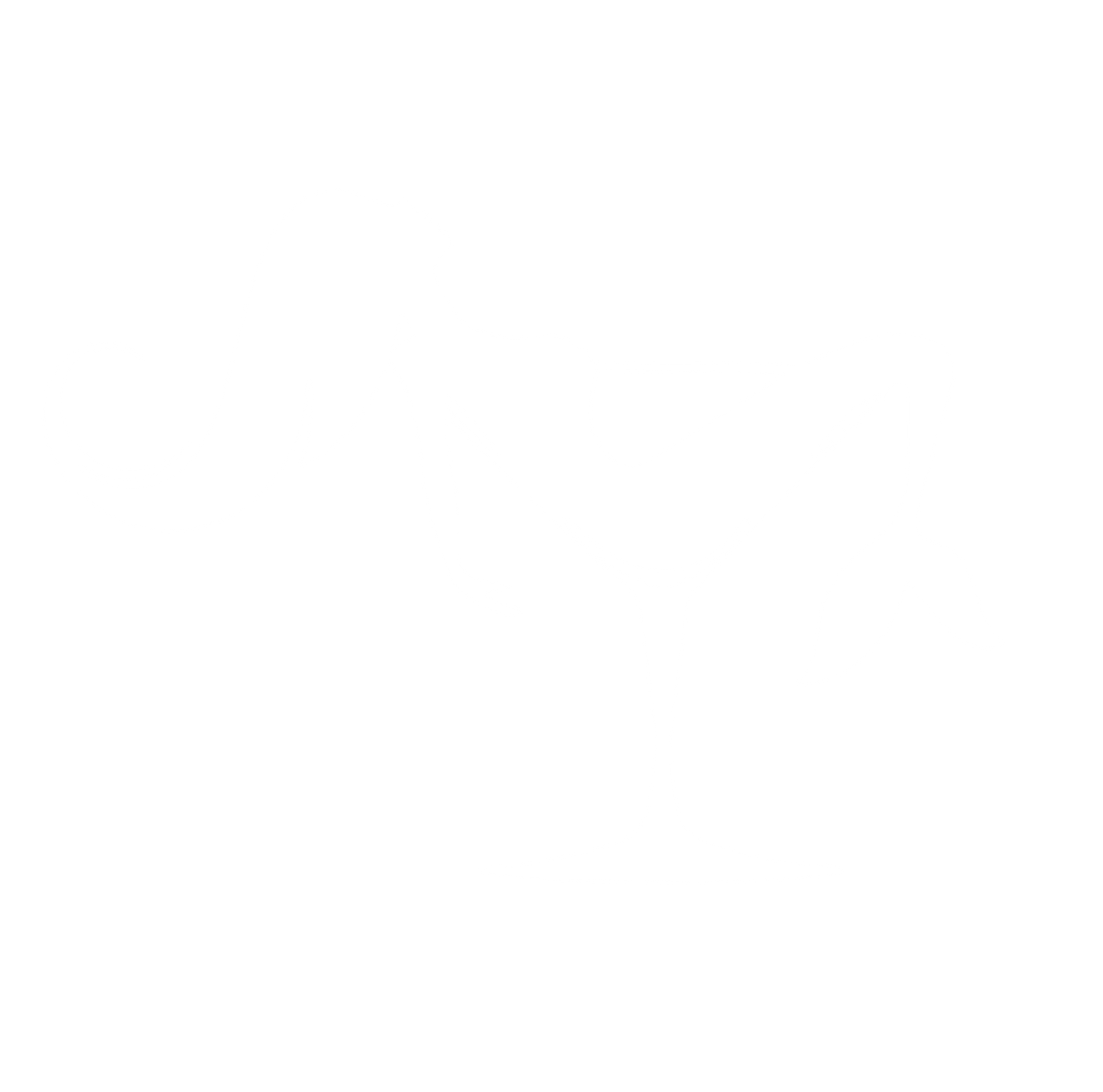 Reel Bad Mermaids