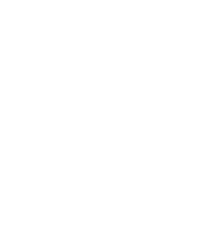 MerDog floating in an inner tube