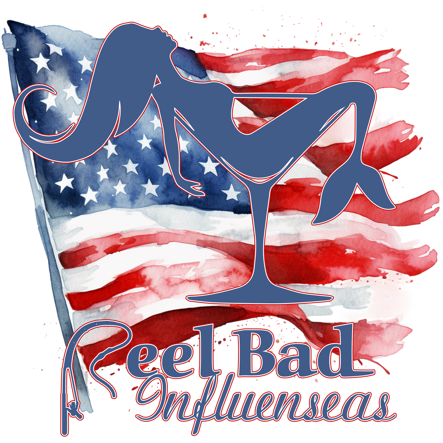 American Flag