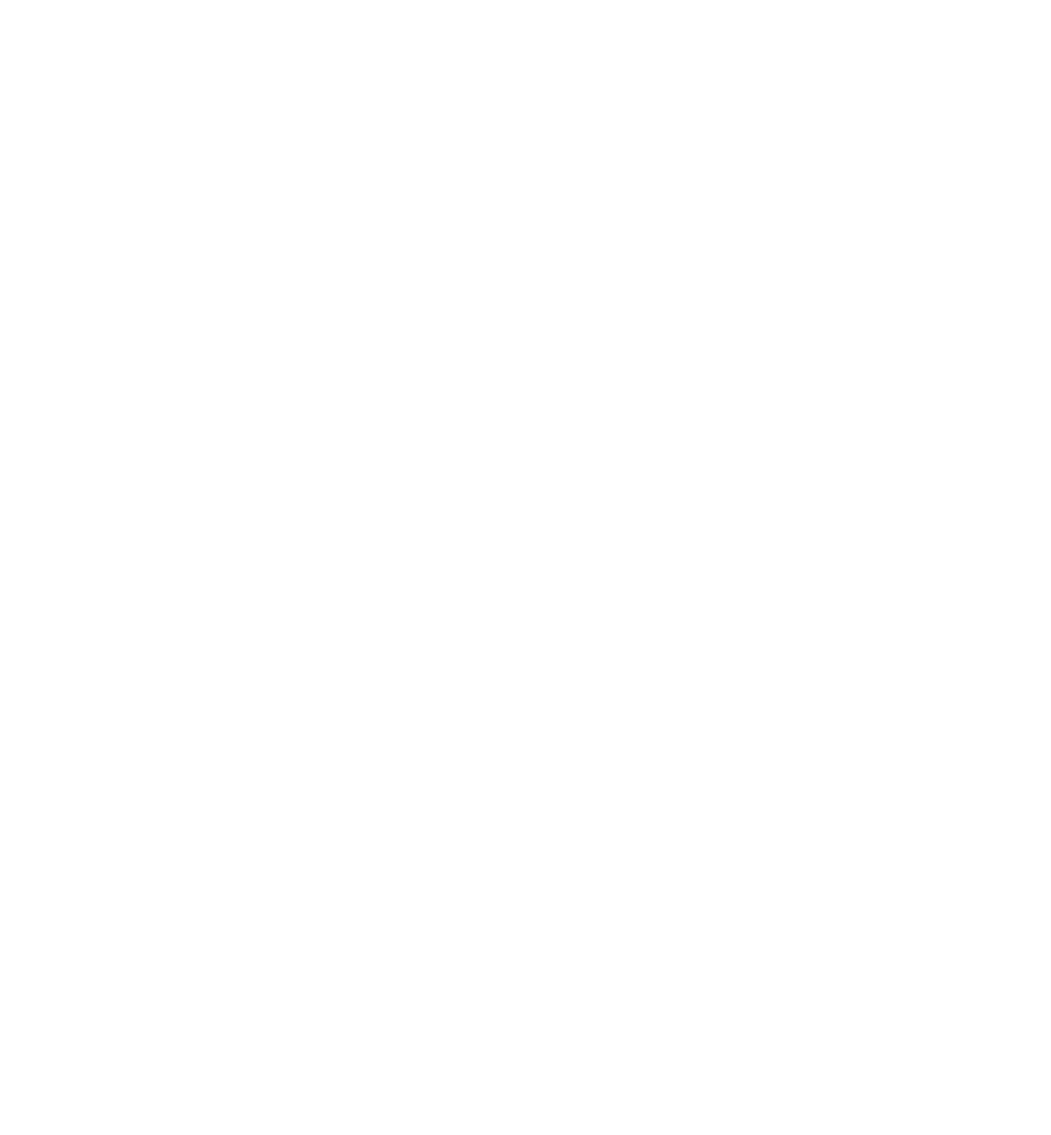 Mermaid lounging in an inner tube