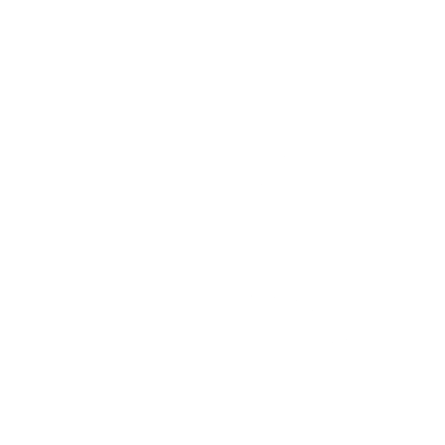 White Silhouette