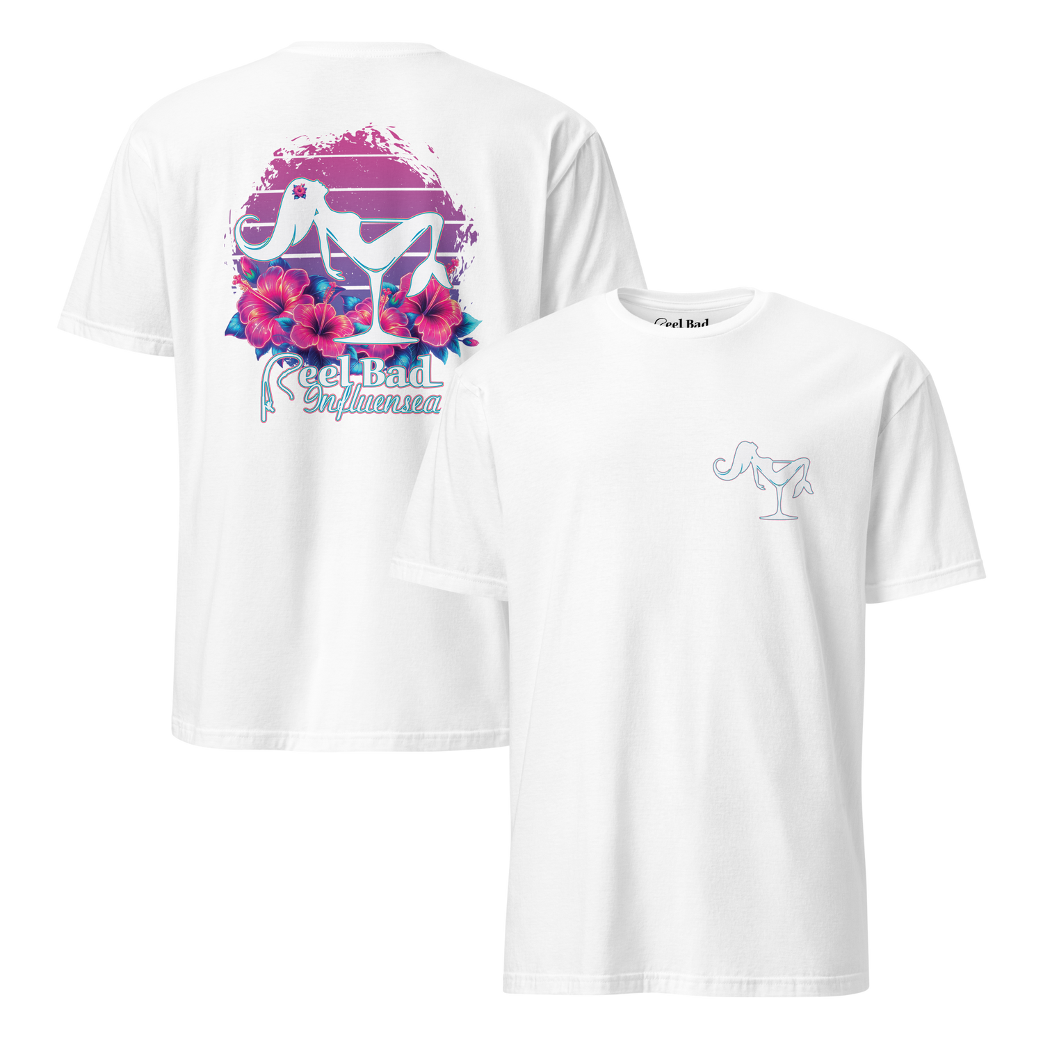 Tees